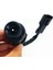 Daewoo Nubira Chevrolet Aveo 2004-2007 Pontiac Lemans 1988-1993 96518414 90148828 (Yurt Dışından) 5