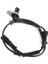 Ssangyong Için Abs Tekerlek Hız Sensörü Ön 48920-08100 4892008100 818044101 (Yurt Dışından) 4