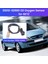 39210-02900 O2 Hyundai Getz Elantra Için Oksijen Sensörü I10 I20 I30 IX20 Kıa Carens Pro Cee&#39;d 1.1-1.6 2002-06 3921002900 (Yurt Dışından) 4