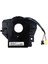 05156106AA 68193280AB 56046533AG Jeep Dodge Wrangler Pusula Patriot Arabası Esp Angle Sensor (Yurt Dışından) 1