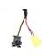 05156106AA 68193280AB 56046533AG Jeep Dodge Wrangler Pusula Patriot Arabası Esp Angle Sensor (Yurt Dışından) 2