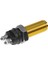 Rpm Sensörü 44-9298 Thermo King Sb Sgco SENTRY3000 Trıcac Trı-Pac TK6000 Urd3 Için 449298 (Yurt Dışından) 3