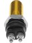 Rpm Sensörü 44-9298 Thermo King Sb Sgco SENTRY3000 Trıcac Trı-Pac TK6000 Urd3 Için 449298 (Yurt Dışından) 4