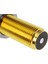 Rpm Sensörü 44-9298 Thermo King Sb Sgco SENTRY3000 Trıcac Trı-Pac TK6000 Urd3 Için 449298 (Yurt Dışından) 5