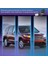 Honda Accord Civic Cr-V Fr-V Jazz 28820-PWR-013 28820PWR013 Için Otomatik Trans Çıkış Hız Hız Sensörü (Yurt Dışından) 1