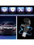 Honda Accord Civic Cr-V Fr-V Jazz 28820-PWR-013 28820PWR013 Için Otomatik Trans Çıkış Hız Hız Sensörü (Yurt Dışından) 5