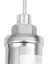 12V Yakıt Kapatma Solenoidi 185206452 U85206520 U85206452 (Yurt Dışından) 3