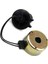 C7 Pompası Için Solenoid Aktüatör Vanası 319-0678 Cat C7 E325D E329D Için (Yurt Dışından) 2