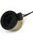C7 Pompası Için Solenoid Aktüatör Vanası 319-0678 Cat C7 E325D E329D Için (Yurt Dışından) 4