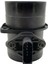 Yeni Kütle Hava Akışı Ölçer Maf Sensörü 0280218034 06A906461E Audi Tt Quattro Için 1.8l-L4 01-02 (Yurt Dışından) 5