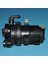 23300-0L041 23300-0L042 Hilux Vigo Için Filtreli Yüksek Kaliteli Yakıt Filtre Kutusu (Yurt Dışından) 3