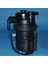 23300-0L041 23300-0L042 Hilux Vigo Için Filtreli Yüksek Kaliteli Yakıt Filtre Kutusu (Yurt Dışından) 5