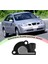 Gaz Kelebeği Pozisyon Sensörü 17106682 17080671 Daewoo Lanos Nubira Leganza Kalos Lacetti Opel Vauxhall Nova (Yurt Dışından) 4