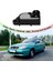Gaz Kelebeği Pozisyon Sensörü 17106682 17080671 Daewoo Lanos Nubira Leganza Kalos Lacetti Opel Vauxhall Nova (Yurt Dışından) 5