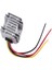 12V-24V Ila 6V 10A 60W Dc Dönüştürücü Sabitleyici Adım Aşağı Trafo (Yurt Dışından) 2