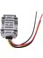 12V-24V Ila 6V 10A 60W Dc Dönüştürücü Sabitleyici Adım Aşağı Trafo (Yurt Dışından) 3