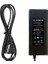 Adaptör 36V 6A Güç Kaynağı TPA3255 TPA3251 TDA7498E Abd Fişi (Yurt Dışından) 1