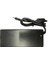 Adaptör 36V 6A Güç Kaynağı TPA3255 TPA3251 TDA7498E Abd Fişi (Yurt Dışından) 2