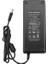 Adaptör 36V 6A Güç Kaynağı TPA3255 TPA3251 TDA7498E Abd Fişi (Yurt Dışından) 3