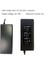 Adaptör 36V 6A Güç Kaynağı TPA3255 TPA3251 TDA7498E Abd Fişi (Yurt Dışından) 4