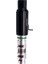 Yeni Motor Emme Yağı Kontrolü Değişken Zamanlama Solenoid Valfi (Yurt Dışından) 1