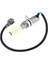 Nissan Frontier Xterra 2000-2001 32702-9Z069 25010-74P60 Için Araba Hız Sensörü (Yurt Dışından) 1