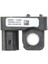 95930-1R050 Ön Etki Çökme Sensörü Arabası 959301R050 Hyundai Accent Veloster 15-16-17 (Yurt Dışından) 2