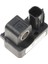 95930-1R050 Ön Etki Çökme Sensörü Arabası 959301R050 Hyundai Accent Veloster 15-16-17 (Yurt Dışından) 5