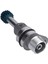 43621-4D010 Hyundai Iload Için Araç Hız Sensörü 2008-2015 Araba Kilometre Sensörü Aksesuarları (Yurt Dışından) 1