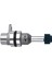 43621-4D010 Hyundai Iload Için Araç Hız Sensörü 2008-2015 Araba Kilometre Sensörü Aksesuarları (Yurt Dışından) 2