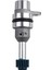 43621-4D010 Hyundai Iload Için Araç Hız Sensörü 2008-2015 Araba Kilometre Sensörü Aksesuarları (Yurt Dışından) 3