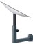 Anten Standı Metal Stand Ayarlanabilir Kurulum Için (Yurt Dışından) 1