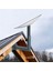 Anten Standı Metal Stand Ayarlanabilir Kurulum Için (Yurt Dışından) 5