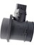 06A906461D Kütle Hava Akış Ölçer Vw Passat Için Maf Sensörü Jetta Golf Audi Tt A4 Quattro 1.8t 2000-2001 0280218032 (Yurt Dışından) 3