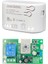 Ac 85-250V Akıllı Wifi Motor Anahtar Modülü Wifi+Bluetooth 1ch (Yurt Dışından) 5