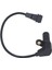 Araba Motor Krank Mili Konum Sensörü Eksantrik Mili Konum Sensörü 96325868 Chevrolet Matiz 05-06 Daewoo Carlos 03-04 (Yurt Dışından) 5