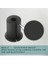Ethernet Kablo Grommet Için 2 Adet Kablo Yönlendirme Kiti (Yurt Dışından) 5