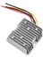 Dc 12 24V Ila Dc 5V 20A 100W Voltaj Dönüştürücü Regülatörü (Yurt Dışından) 2