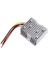 Dc 12 24V Ila Dc 5V 20A 100W Voltaj Dönüştürücü Regülatörü (Yurt Dışından) 3