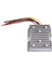 Dc 12 24V Ila Dc 5V 20A 100W Voltaj Dönüştürücü Regülatörü (Yurt Dışından) 4