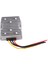 Dc 12 24V Ila Dc 5V 20A 100W Voltaj Dönüştürücü Regülatörü (Yurt Dışından) 5
