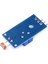 Sensör Modülü Dijital Işık Algılama LM393 3 Pin (Yurt Dışından) 3
