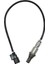 Oksijen Sensörü 36532-RNA-A01 36532RNAA01 Honda Accord 2008-2015, Cr-V 2006-2022, Civic 2005-2022, Fr-V 2007-2022 (Yurt Dışından) 1