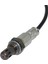 Oksijen Sensörü 36532-RNA-A01 36532RNAA01 Honda Accord 2008-2015, Cr-V 2006-2022, Civic 2005-2022, Fr-V 2007-2022 (Yurt Dışından) 5