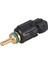 2pin Araba Soğutucu Sıcaklık Sensörü Anahtarı 13621433077 -Bmw E46 E90 E39 E60 E38 E70 X3 X5 Z4 Otomatik Aksesuarlar (Yurt Dışından) 1