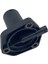 0011531932 Mercedes-Benz Için Motor Yağı Seviye Sensörü W246 W246 W242 B160 B180 B200 B220 B250 C117 X156 A0011531932 (Yurt Dışından) 3