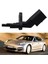 Porsche Panamera Için Yeni Ön Tekerlek Hız Sensörü Abs 2010-2016 97060640701 (Yurt Dışından) 4