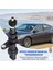 Honda Civic &amp; Civic Del 78410-S04-901 Için Hız Sensörü Manuel Şanzıman (Yurt Dışından) 5