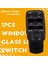 Araç Elektrik Penceresi Cam Asansör Anahtarı Pencere Kontrol Anahtarı 7PP959858MDML Porsche Panamera Cayenne Lhd (Yurt Dışından) 4