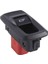 Güç Penceresi Kontrol Anahtarı 8A6T14529AA 8A6T-14529-AA Ford Fıesta Vı 1.25 1.4 1.6 2008-2013 Araç Aksesuarları (Yurt Dışından) 1